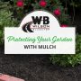 ﻿How to Protect Your Garden with Mulch